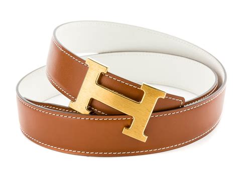 hermes belt|where to buy hermes belts.